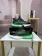 Prada sz38-45 2C WM0901 07_1485992