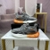 Prada sz38-45 2C WM0901 02_1485993