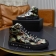 PP sz38-45 2C WM090102_1486005