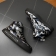 PP sz38-45 2C WM090107_1486004
