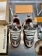 LV sz39-46 2C WM0901 01_1485991