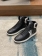 LV sz38-45 3C WM090112_1486001