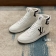 LV sz38-45 3C WM090102_1486003