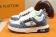 LV sz38-45 2C WM0901 07_1485988