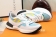 Gucci sz38-45 3C WM090209_1485944