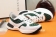Gucci sz38-45 3C WM090206_1485943
