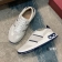 Ferragamo sz38-45 3C WM090102_1485986