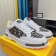 Fendi sz38-45 2C WM0903 01_1485983