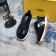 Fendi sz38-45 2C WM0901 07_1485980