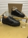 CL sz38-45 2C WM0901 08_1485973