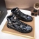 PP sz38-45 3C WM090102_1485818