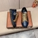PP sz38-45 2C WM0901 02_1485800