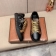 PP sz38-45 2C WM0901 07_1485801