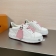 LV colour sz35-39 WM0902 02_1485799