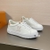 LV colour sz35-39 WM090103_1485798