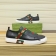 Gucci sz38-45 WM090107_1485797