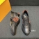 Fendi sz38-45 3C WM090101_1485772