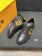 Fendi sz38-45 3C WM090110_1485770