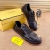 Fendi colour sz38-45 WM0901 02_1485790