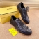 Fendi colour sz38-45 WM0902 02_1485791