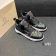 Dior sz38-45 2C WM0901 01_1485814
