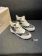 Dior sz38-45 2C WM0901 06_1485815