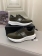 Armani sz38-45 3C WM0902 07_1485783