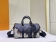M46804 25X15X11cm XM 7色 1_1117222