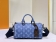 M46804 25X15X11cm XM 7色 18_1117220