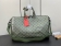 Keepall M23962 45x27x20cm gf (1)_1115738