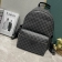 M46553 29X38X20cm XM 3色 10_1117214