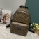M46553 29X38X20cm XM 3色 19_1117213