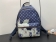 Discovery M46806 29x38x20cm gf (1)_1115737