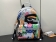 Discovery M46680 29x38x20cm gf (1)_1115736