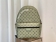 M46802 29X38X20cm XM 1_1114758