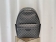 M40514 29X38X20cm XM 1_1114757