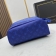 47528 28X16X13cm XM 1_1115860