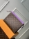 M44466 26x20x5cm gf (27)_1115748