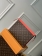 M44466 26x20x5cm gf (1)_1115745