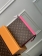 M44466 26x20x5cm gf (18)_1115747