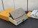 Compact M62542 12x9