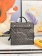 32X15X38cm 103002 YT 2色 1_1115557