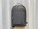 M40499 40X31X15cm XM 1_1114756