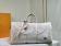 Keepall M23108 50x29x23cm ss (10)_1113620