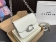21X13cm 102506 DN 3色 2_1112340