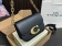 21X13cm 102506 DN 3色 11_1112339