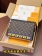 M80792 26X20X5cm YG 1_1109194