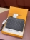 M68705 23X16X2cm YG 1_1109192