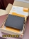 M67899 27X21X3cm YG 1_1109191