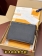 M67736 27X21X3cm YG 1_1109190